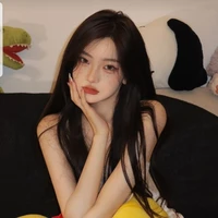 ไอริส