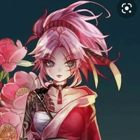 moona