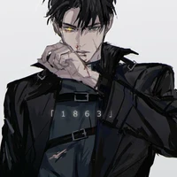 léon