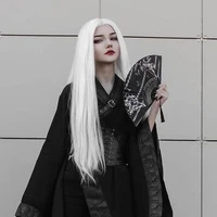 Riane line