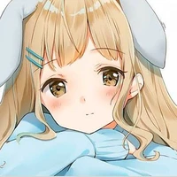 Mila