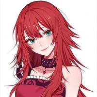 Sara