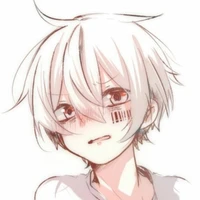 มิก(นายเอก)