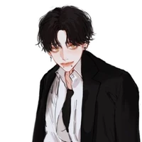 ดรีม(เพื่อนนายเอก)