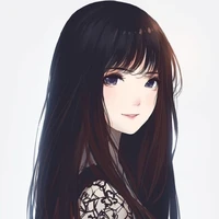 โม(เพื่อนนายเอก)