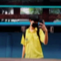 เเอดเองจ้ามีไรบอกได้