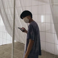 เเอด