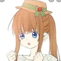 Amelia(small fl)