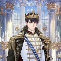 Albert(fl father,king)