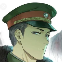 Kazuya