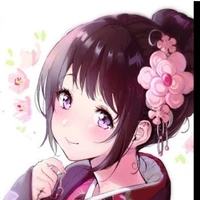 Akemi
