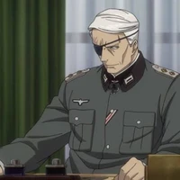 Supreme Commander