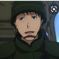 Soldier-1