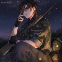 Soldier-2