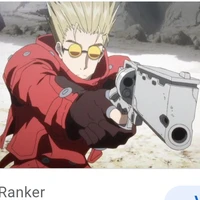 Terrorist -3