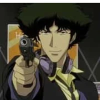 Terrorist -4