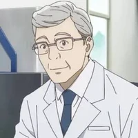 Physician
