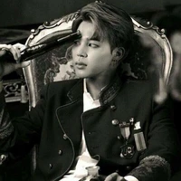 PARK JIMIN
