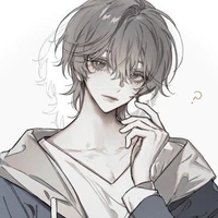 ไออุ่น/นายเอก