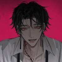พันช์/พระเอก+???