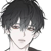 คิรัน/เพื่อน พ.อ+แฟนอะชิ