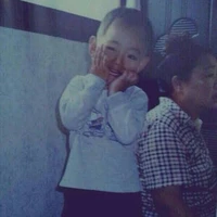 lil tae