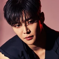 jeong-ho