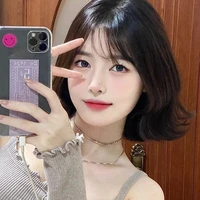 mi-suk