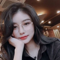 ha-yun