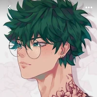 midorya