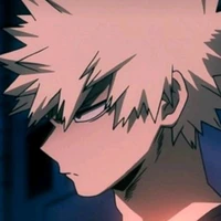 bakugou