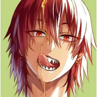 kirishima