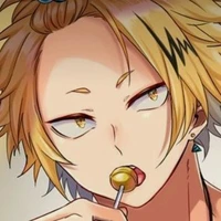 kaminari(denki)