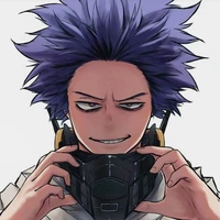 shinsou