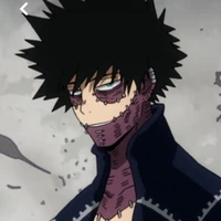 dabi