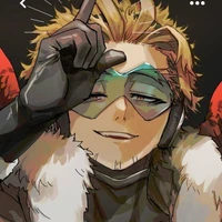 hawks