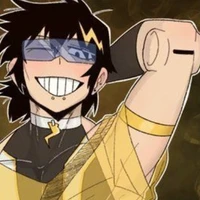 sero