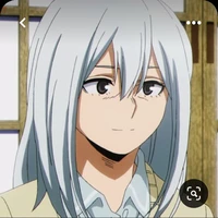 rei