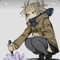 toga