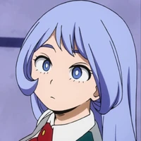 nejire