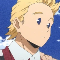 mirio