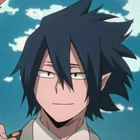 tamaki