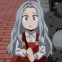 eri