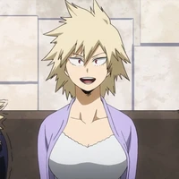 mitsuki