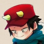 kota