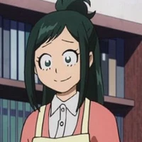 inko