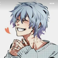 shigaraki