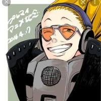 mic