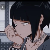 jirou