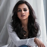 Jiya Reddy / FL 1